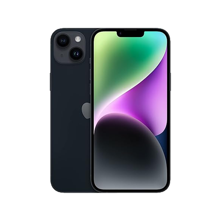 iPhone 14 128GB Midnight