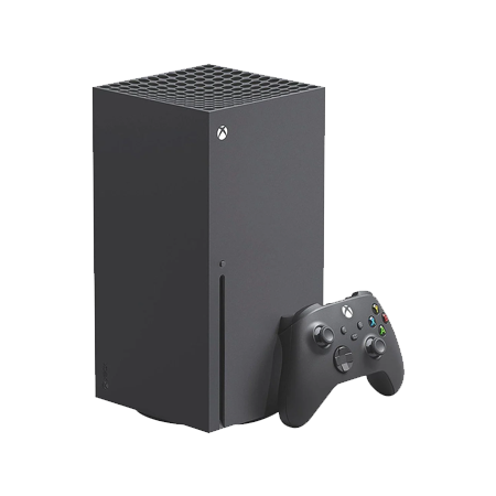 Xbox Series X 1TB