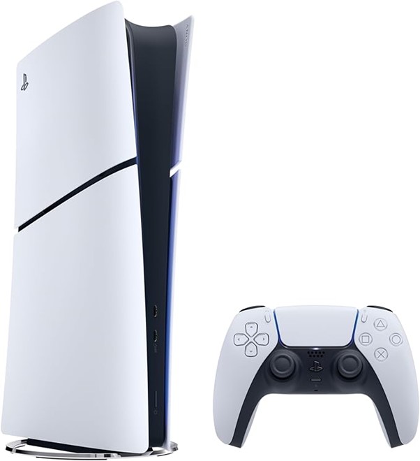 AMD Zen 2 CPU, RDNA 2 GPU with ray tracing, 16GB GDDR6 RAM