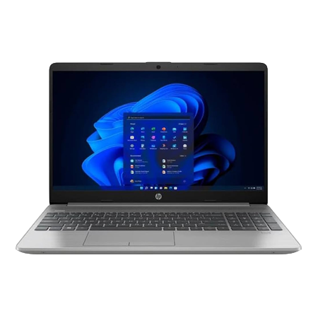 HP 250 G9 15.6IN Celeron N4500