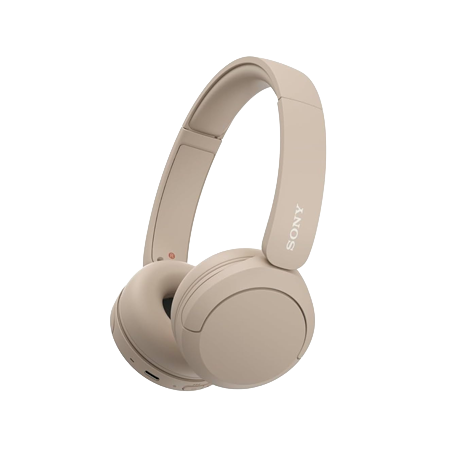 Sony Wireless Bluetooth Headphones