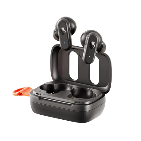 Skullcandy Wireless Earbuds 