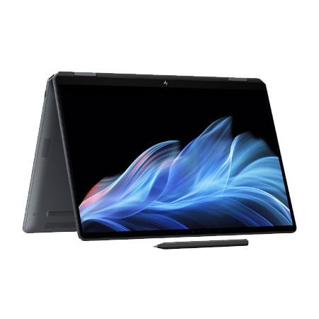 HP OmniBook Ultra Flip x360 