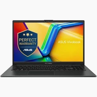 ASUS Vivobook 15