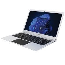 Connex 14" Celeron N4020
