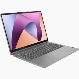 LENOVO IDEAPAD 5 2-IN-1 14IN