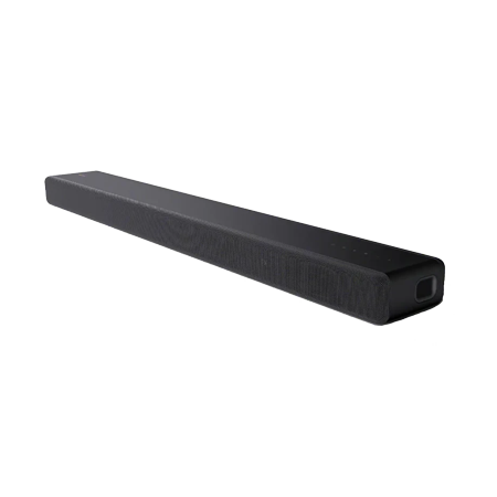 Sony Soundbar 