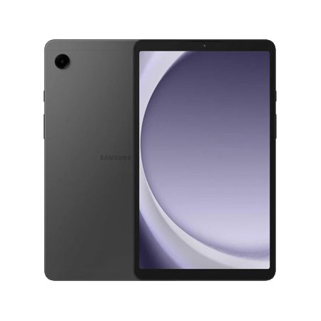 Samsung Galaxy Tab A9