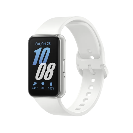 Samsung Galaxy Fit 3