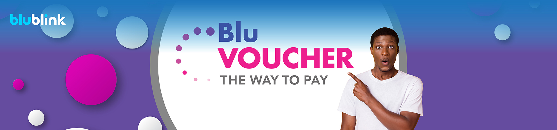 Vouchers